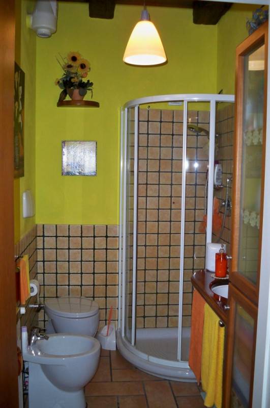  - foto 7