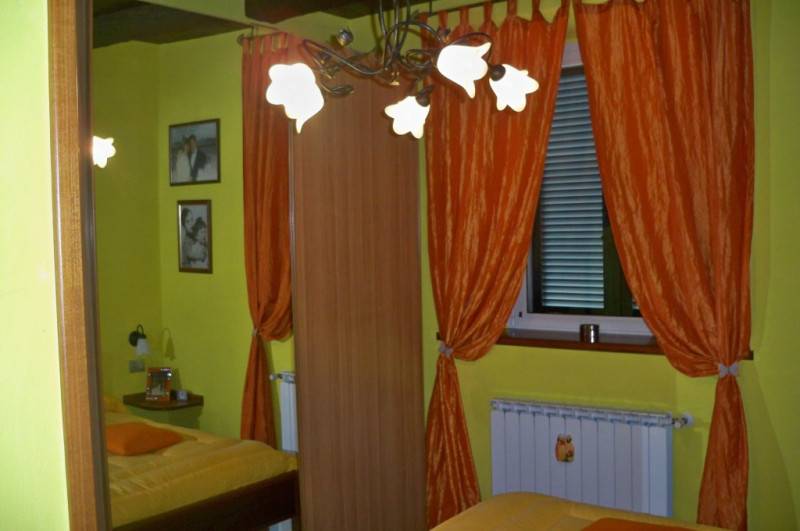  - foto 9