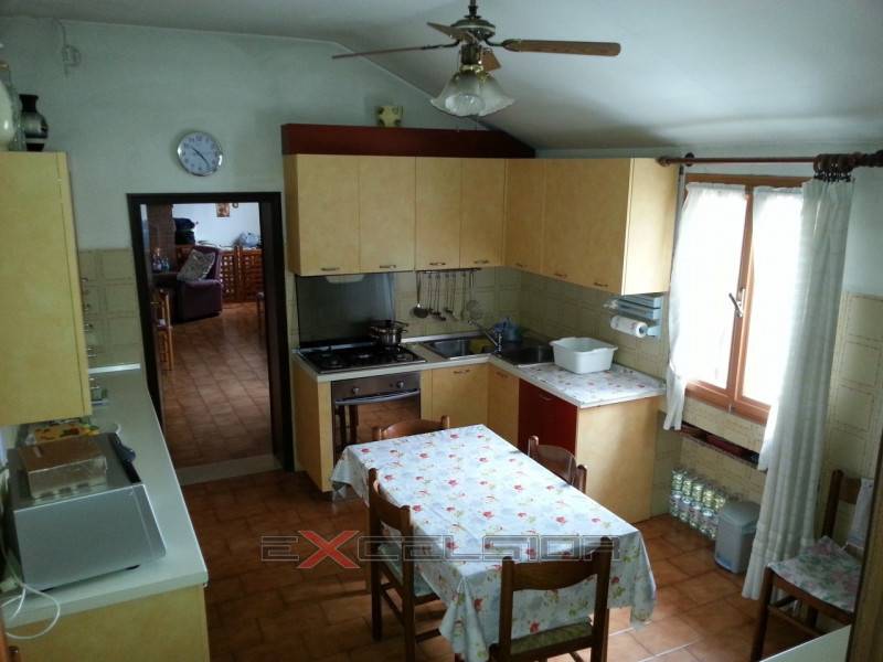  - foto 5
