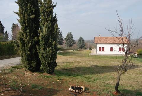  - foto 2