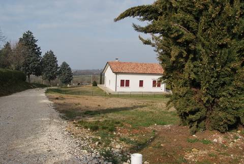  - foto 3