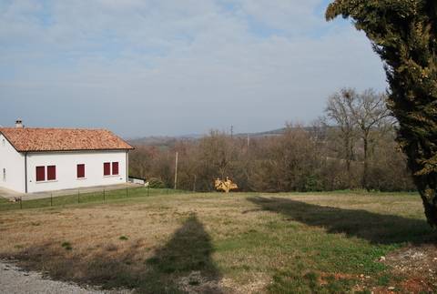  - foto 9