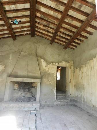  - foto 6