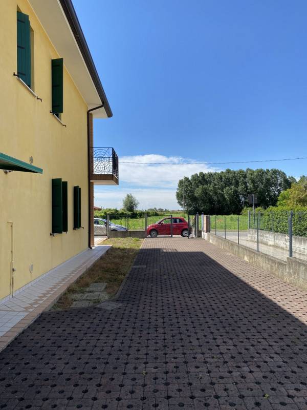  - foto 3