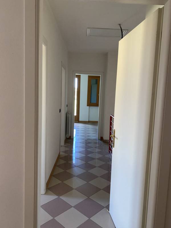 - foto 7