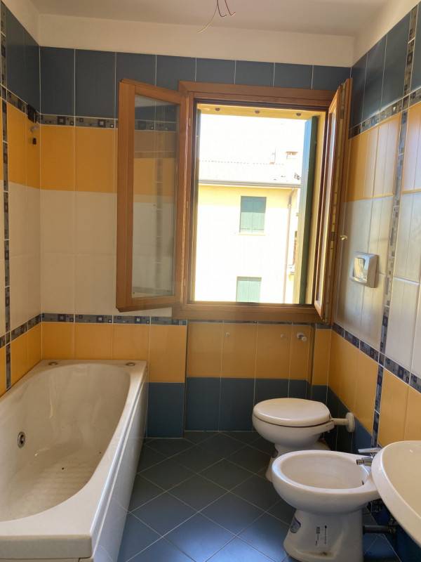  - foto 8