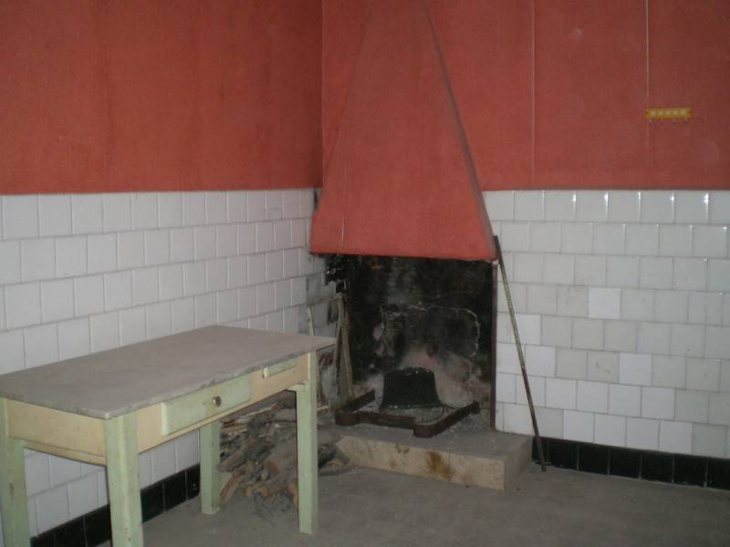  - foto 10