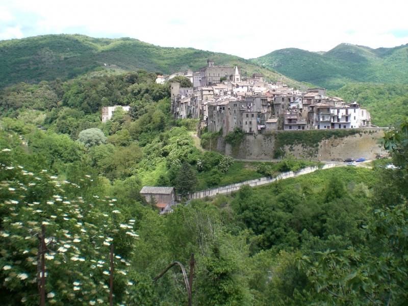  - foto 4
