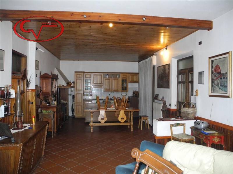 Appartamento, Laterina Pergine Valdarno