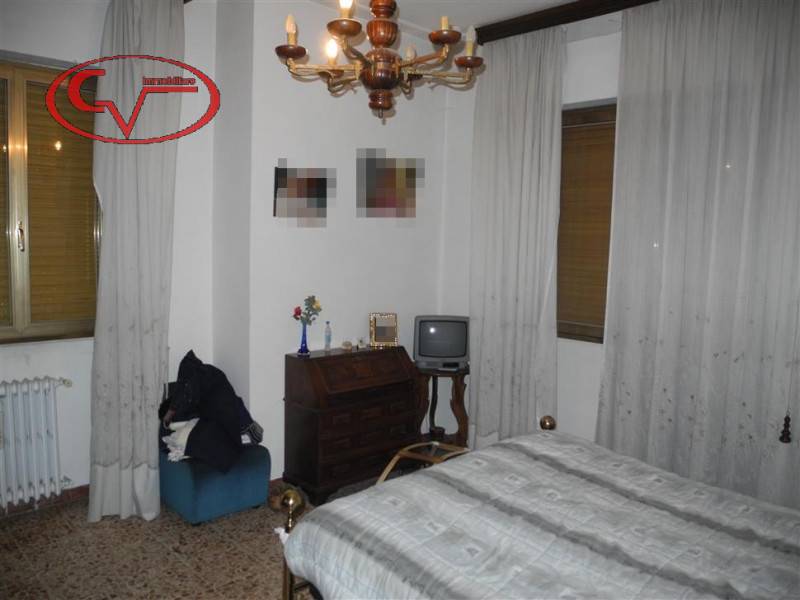  - foto 4