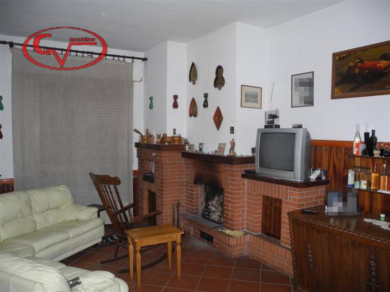  - foto 6