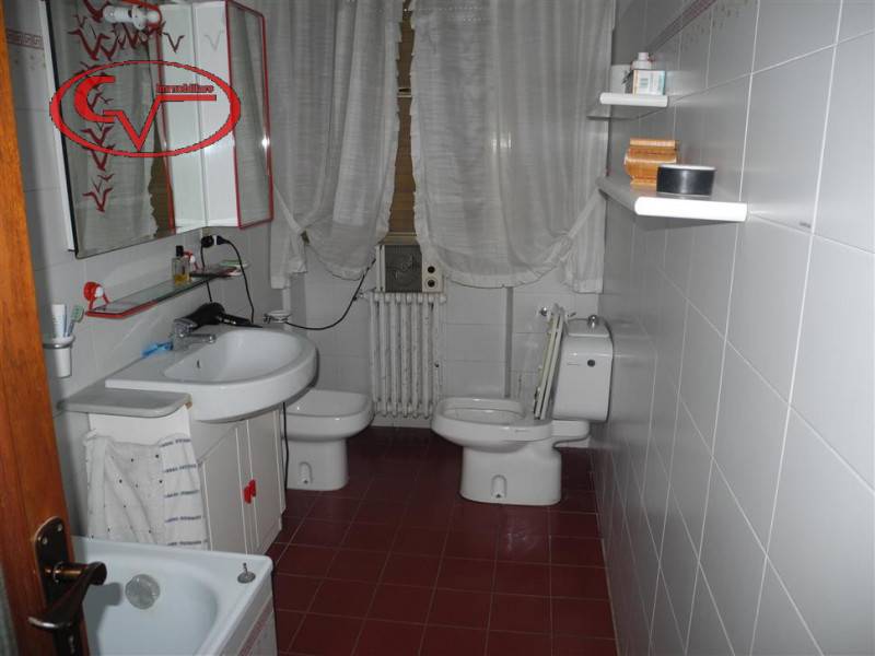  - foto 9