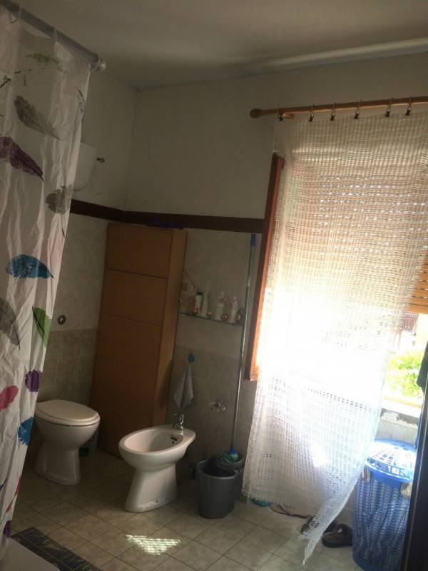  - foto 10