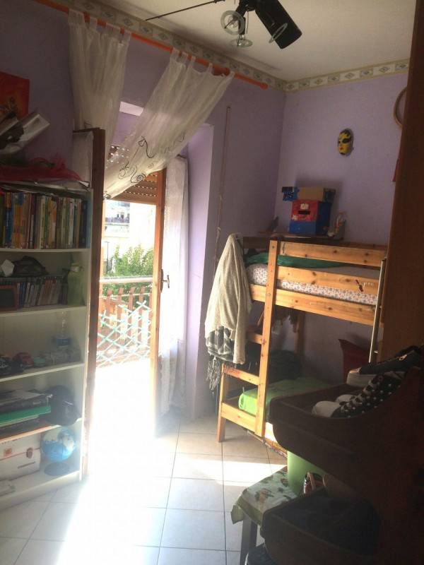  - foto 7