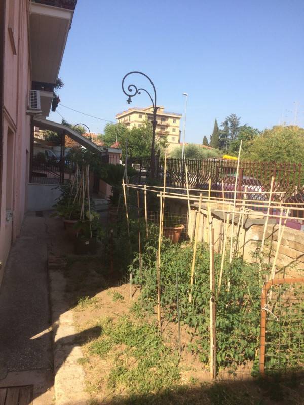  - foto 9