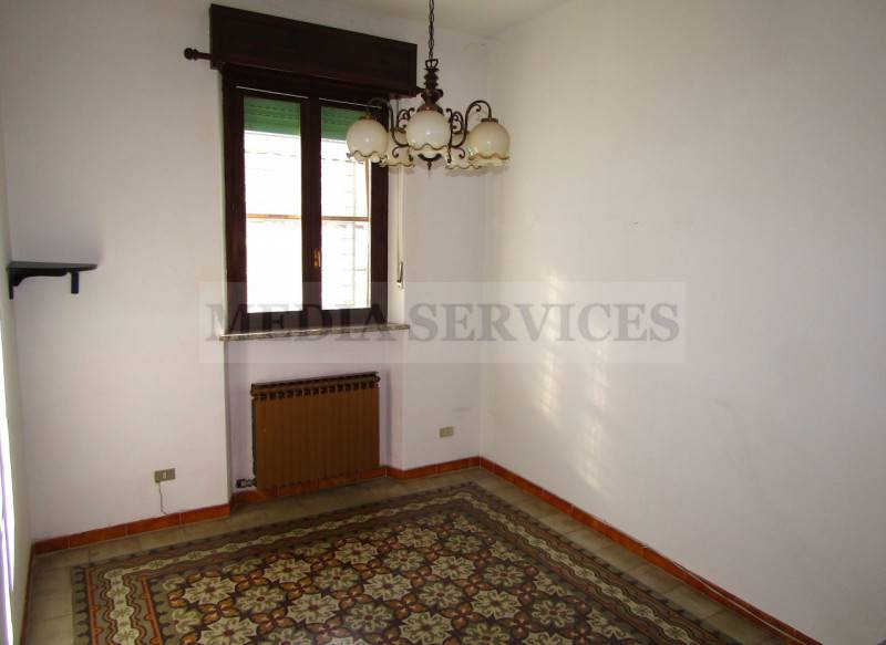  - foto 10