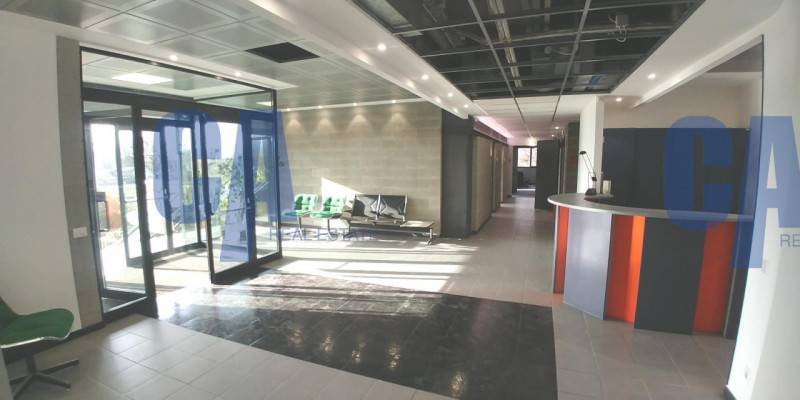  - foto 3