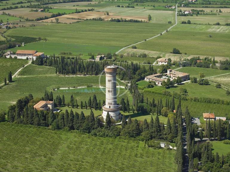 Altro San Martino della Battaglia, Desenzano del Garda