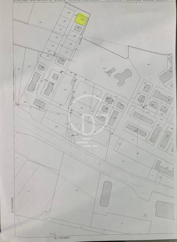  - foto 2