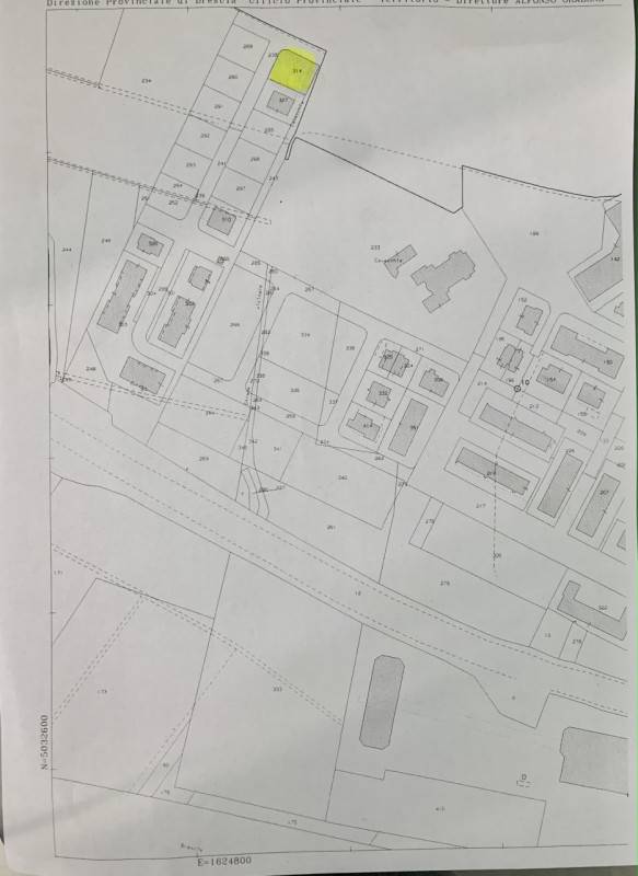  - foto 5