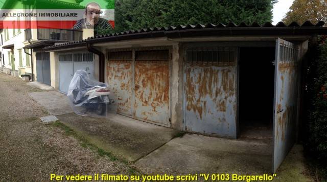  - foto 10