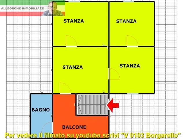  - foto 2