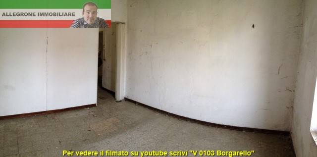  - foto 4