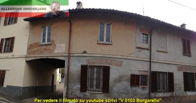  - foto 5