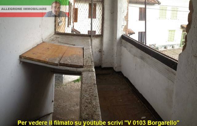  - foto 6