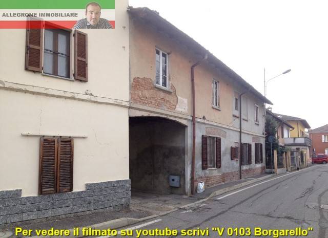  - foto 9