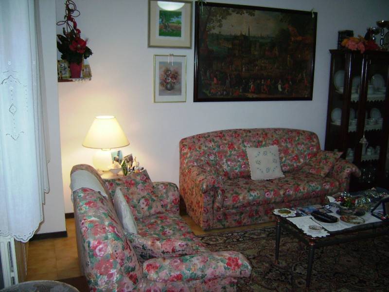  - foto 10