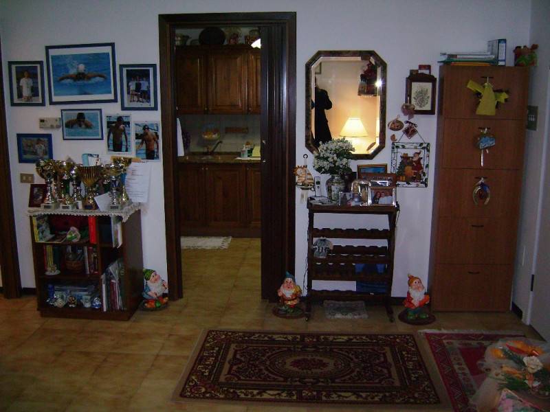  - foto 4