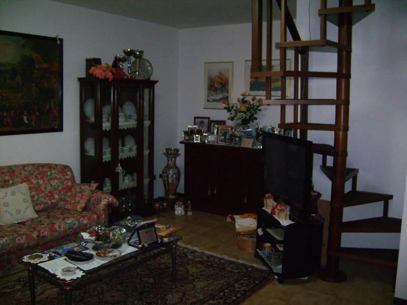  - foto 6