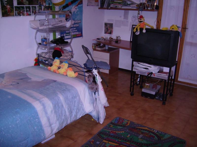  - foto 7