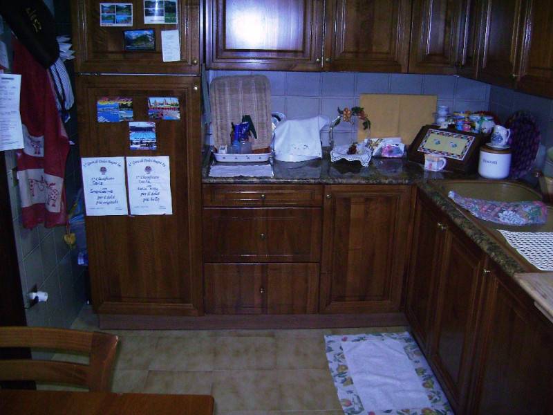  - foto 8
