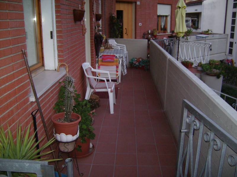  - foto 9