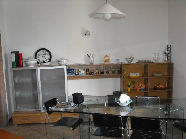  - foto 10
