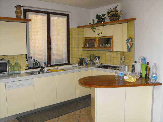  - foto 3