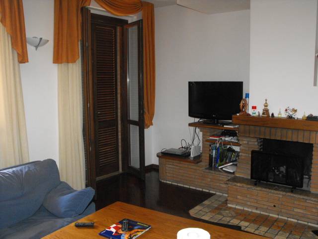  - foto 4