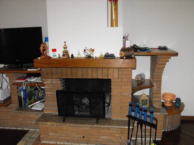  - foto 5