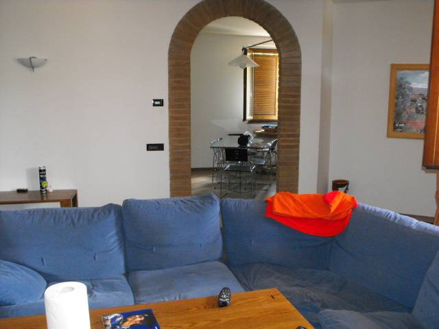  - foto 6