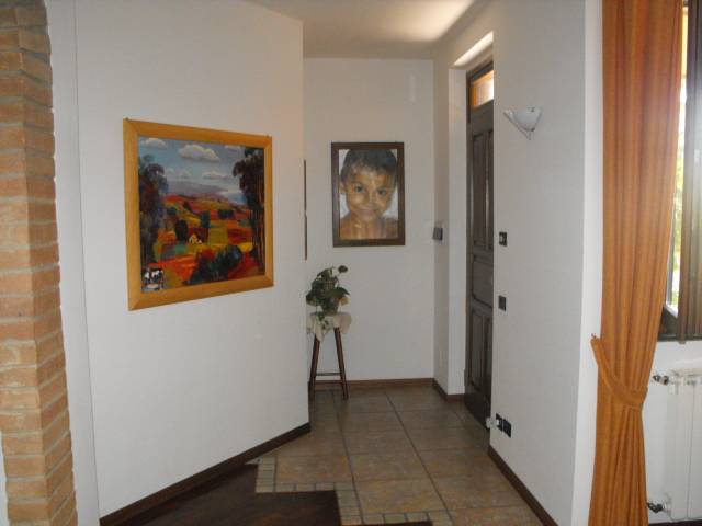  - foto 7