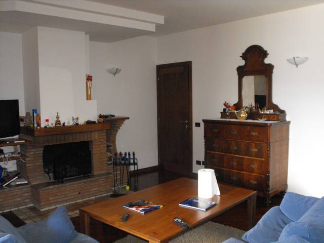  - foto 9
