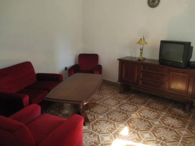  - foto 5