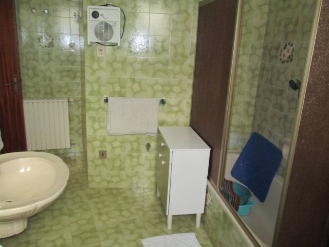  - foto 8