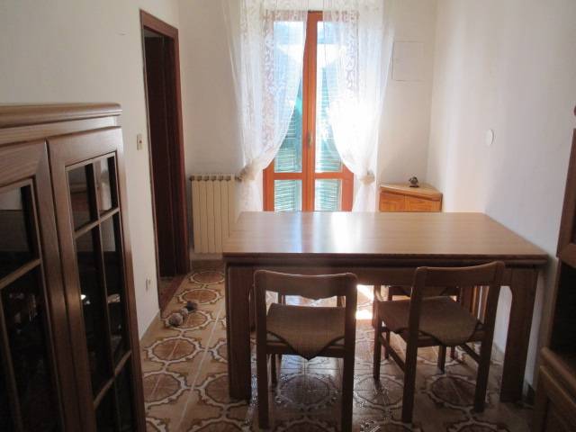  - foto 9