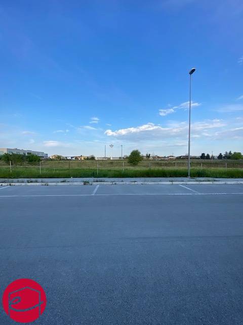  - foto 2