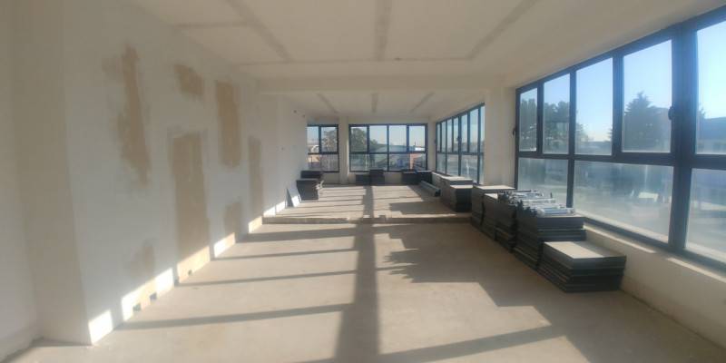  - foto 3