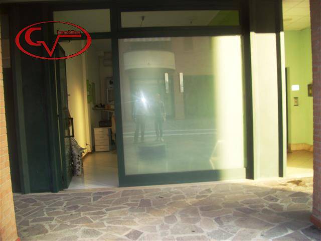  - foto 7