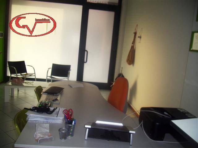  - foto 8
